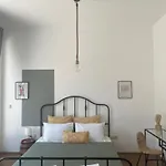 Atelier 26 Appartement *